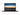TP T580 I7-8550U 8G 256 W10P 1M FR