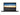 TP T580 I7-8550U 8G 256 W10P 1M