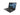 TP P52S I7-8550U 15.6 8G 500G W10P 21 FR