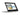 TP X1 G3 I5-8250U 8G 256G W10P 1G FR