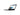 TP X1 G3 I7-8650U 16G 512G W10P 1H