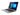 TP L380 I5-8250U 13.3 8G 256G W10P 0K FR