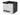 LEXMARK COLOUR PRINTER CS820DE