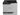 LEXMARK COLOUR PRINTER CS820DE