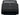 CANON IMAGEFORMULA DR-M260