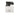 LEXMARK MONO PRINTER MS911DE