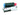 CANON GPR30 BLACK CARTRIDGE