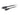 C2G 3FT USB 2.0 TYPE C TO MICRO B