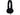 MAXELL SOLID HEADPHONES BLACK