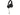 MAXELL SOLID HEADPHONES BLACK