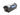 DELL S5830DN TONER U AND R 25000 PG HIGH YIELD PART 2JX96 SKU 593 BBYS