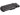DELL 1130 1130N 1133 1135N TONER 2500 PG HIGH YIELD PART 2MMJP SKU 330 9523