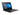 SB MT21 C3865U 14 8G 128G BIL
