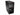 P410 E5-1650 W7P64 16.0G 512GB QUS