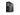 TS P510 E5-1650 16G 1TB W10PDG7 5X