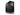 P320 I7-7700K W106416G1T 2DCA FR