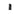 P320 I7-6700T W10DGW7 16G512G 1DCA FR