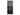 TC M92P MT I7-3770 G3 4G 500G W7P FR