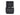 DELL SLIM POWER ADAPTER 65 WATT 7.4MM WITH 1 METER POWER CORD AND AC DUCKHEAD