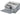 CANON DR-6010C DOCUMENT SCANNER