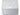 CANON DR-6010C DOCUMENT SCANNER
