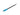 KENSINGTON USB-C CBL W/ POWER DELIVERY 1 METER