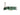 ADD-ON1GBS SINGLE RJ-45 NIC F/IBM
