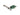 ADD-ON1GBS SINGLE RJ-45 NIC F/IBM