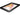 SB ZBx2 G4 i7-7600U 14 16G/512G