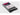 AXIOM 600GB 12GB/S SAS 10K RPM SFF HOT-SWAP HDD FOR DELL - 400-AJOW
