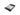AXIOM 1.2TB 12GB/S SAS 10K RPM SFF HOT-SWAP HDD FOR DELL - 400-AJQD