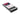 AXIOM 1.8TB 12GB/S SAS 10K RPM SFF 512E HOT-SWAP HDD FOR DELL - 400-AJQP