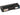 RICOH 406047 CYAN TONER CARTRIDGE