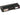 RICOH 406048 406099 MAGENTA TONER CARTRIDGE