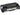 RICOH BLACK TONER CARTRIDGE