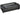 RICOH TONER CARTRIDGE FOR SP5200HA