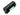 RICOH SP4500HA EXTRA YIELD CTG