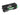 RICOH SP4500 HIGH YIELD CTG
