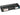 RICOH SPC250SF C250A SD CYAN TONER