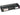RICOH SPC250SF C250A SD MAGENTA TONER