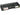 RICOH SPC250SF C250A SD YEL TONER