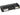 RICOH YELLOW TONER CARTRIDGE
