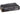 RICOH 311XA SD BLACK TONER