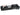 RICOH C360HA HI BLACK TONER