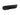 BTI TP R61/61I/T61,14W 14.1IN 6CELL