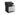 LEXMARK COLOUR MFP CX820DE