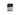 LEXMARK COLOUR MFP CX820DE