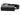 ADD-ONDELL 450-19182 COMP 19.5V POWER ADAPTER