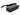 ADD-ONDELL 450-19182 COMP 19.5V POWER ADAPTER