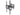 UNIVERSAL LCD FULL-MOTION WALL MOUNT